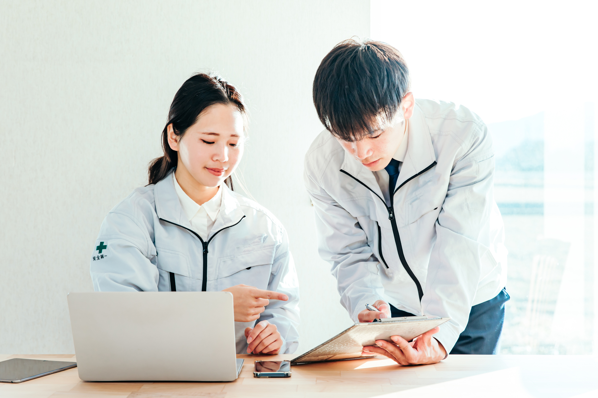 意匠3次元CADオペレーター/一之江5分/中堅ゼネコン/長期安定【M029】