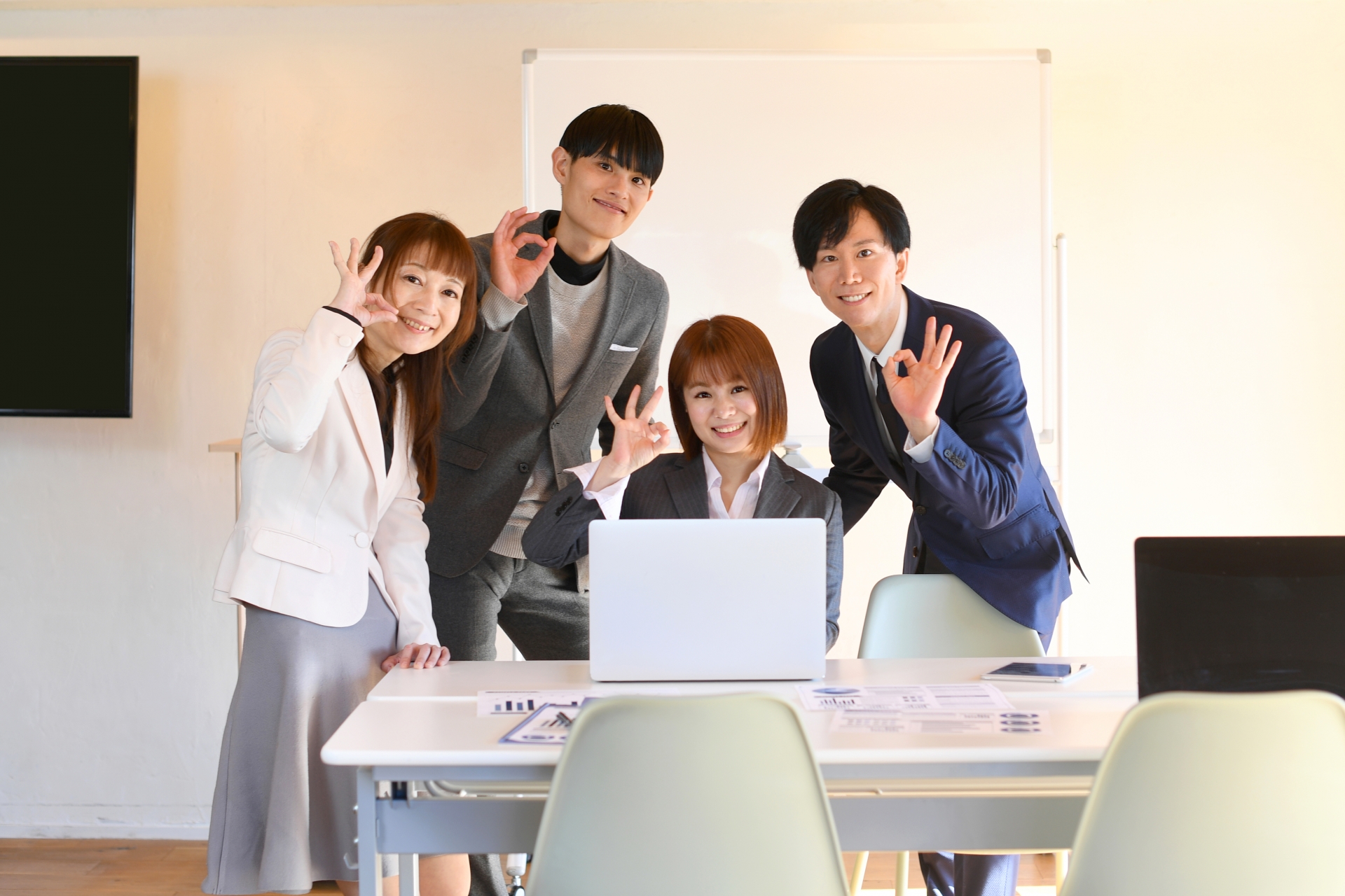 【月収制】建築施工図修正業務【autoCAD】虎ノ門徒歩5分　Y074