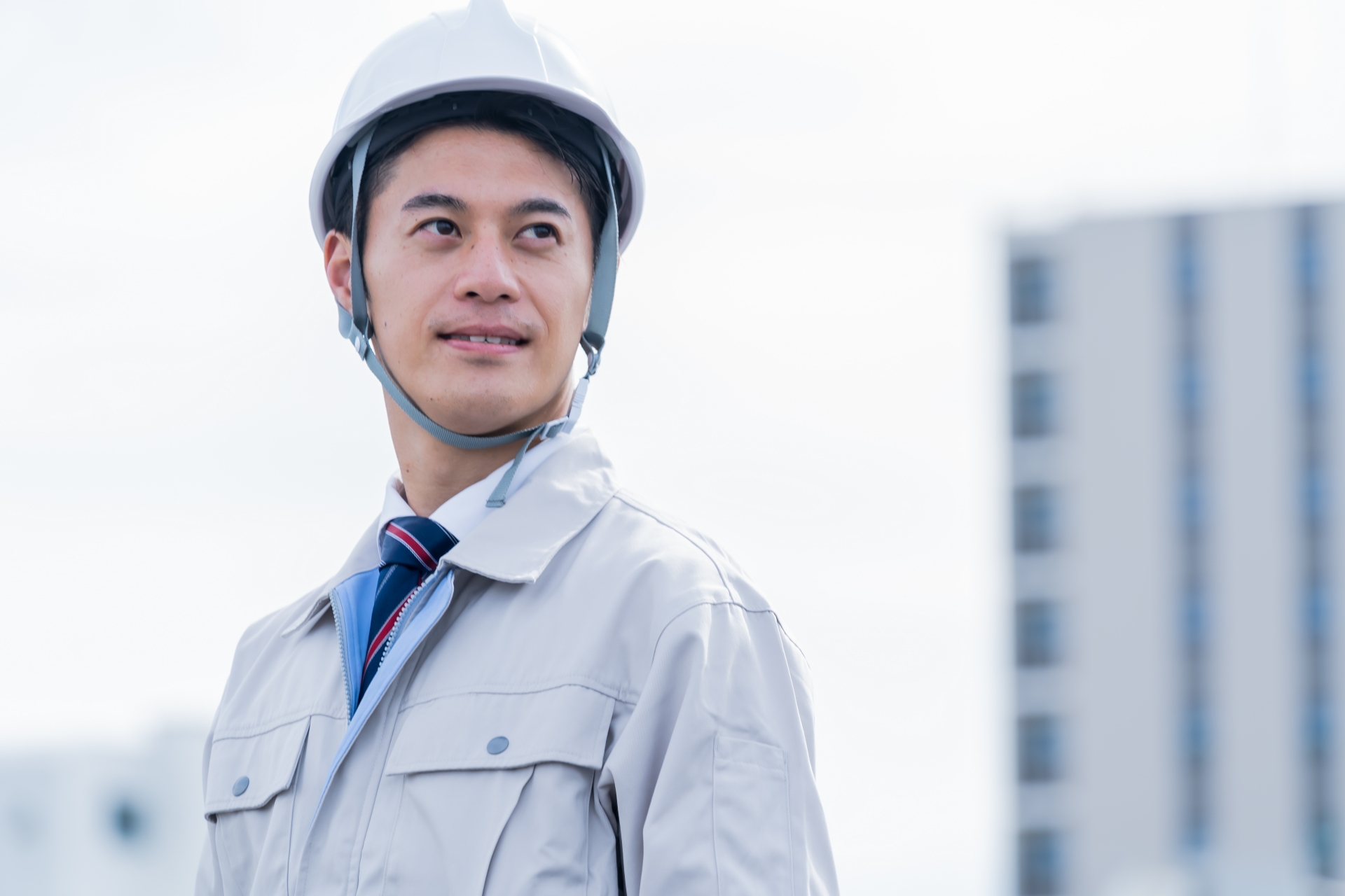 【契約社員】電気工事施工管理＊有資格者限定求人＊都内近郊でのお仕事です！11903969